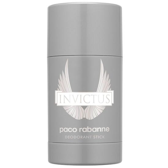 Chanel allure homme top sport deodorant spray