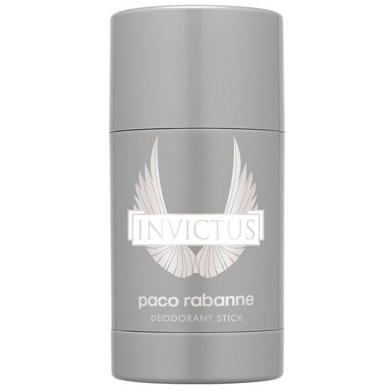 Paco Rabanne Invictus Deodorant Spray 75ml