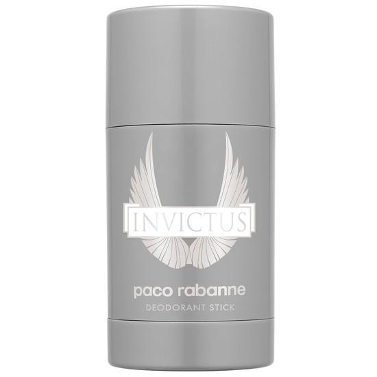 Paco Rabanne Invictus Deodorant Stick