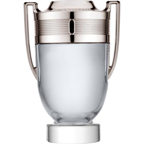 Paco Rabanne Invictus Eau De Toilette 150ml