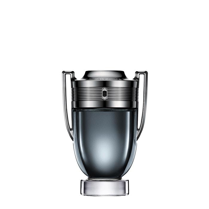 Paco Rabanne Invictus Intense Eau De Toilette 100ml