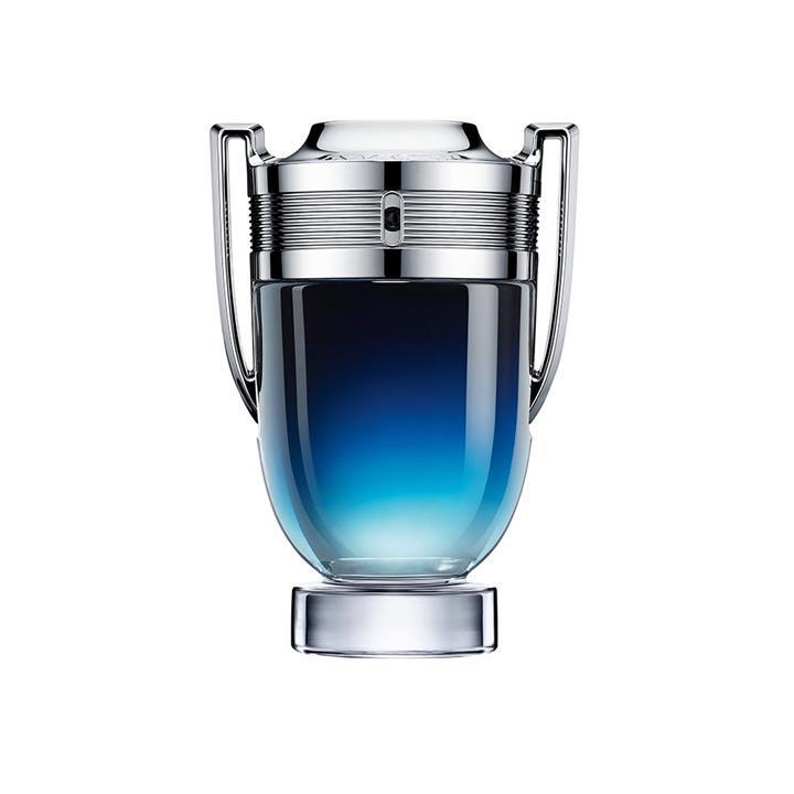 Paco Rabanne Invictus Legend Eau De Invictus Legend Men's Fragrances By