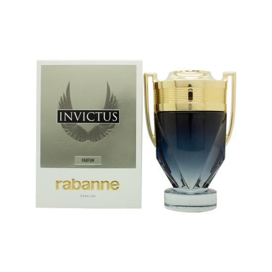 Paco Rabanne Invictus Parfum