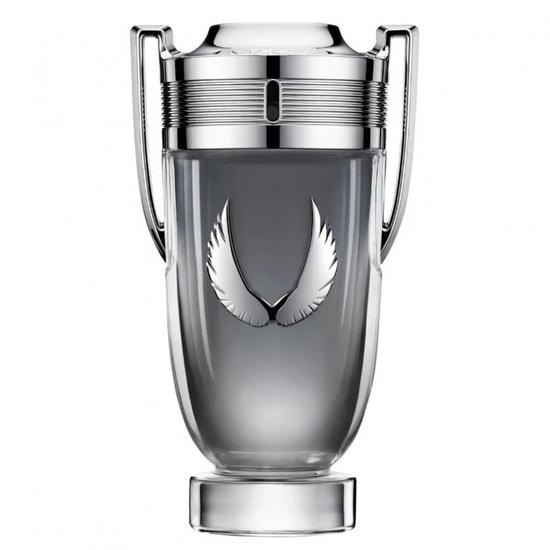 Paco Rabanne Invictus Platinum Eau De Parfum 50ml