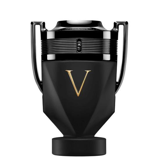 Paco Rabanne Invictus Victory Absolu Parfum Intense