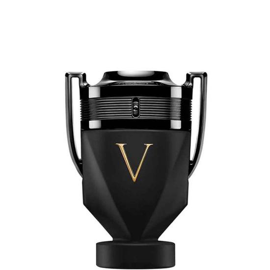 Paco Rabanne Invictus Victory Absolu Parfum Intense 50ml
