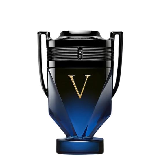 Paco Rabanne Invictus Victory Elixir Parfum Intense