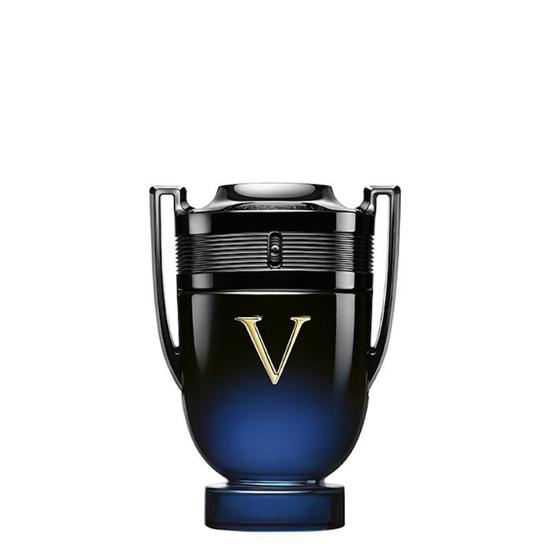 Paco Rabanne Invictus Victory Elixir Eau De Parfum 50ml