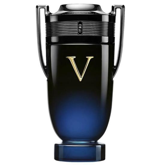Paco Rabanne Invictus Victory Elixir Parfum Intense