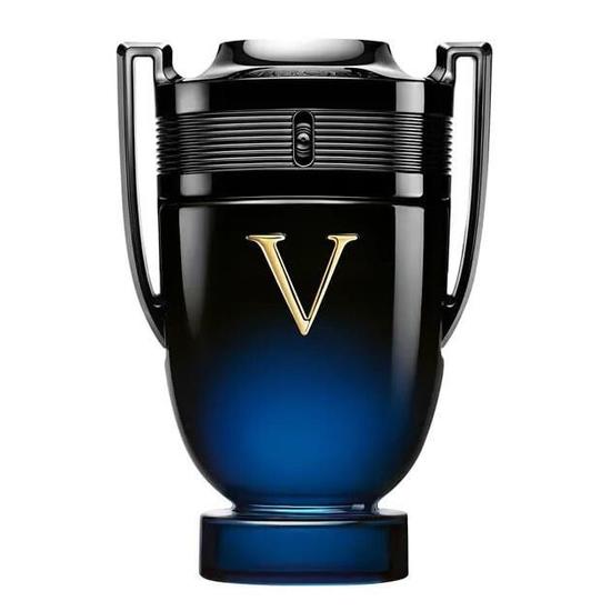 Paco Rabanne Invictus Victory Elixir Parfum Intense 50ml