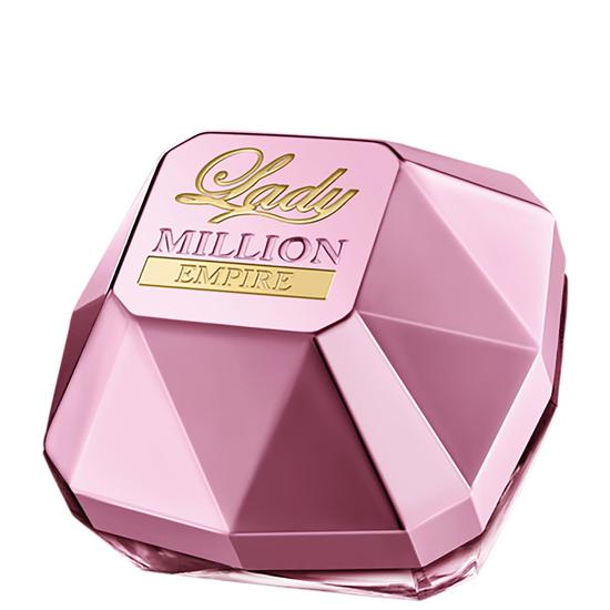 Paco Rabanne Lady Million Empire Eau De Parfum