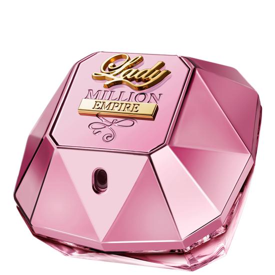 Paco Rabanne Lady Million Empire Eau De Parfum