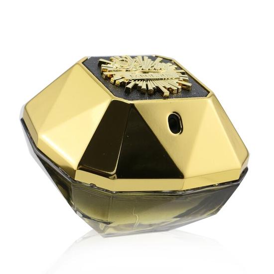 Paco Rabanne Lady Million Fabulous Eau De Parfum Intense