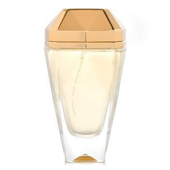 Paco Rabanne Lady Million Lady Million Eau My Gold! Eau De Toilette 80ml
