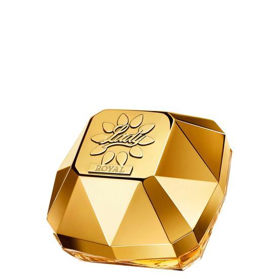 Paco Rabanne Lady Million Royal Eau De Parfum