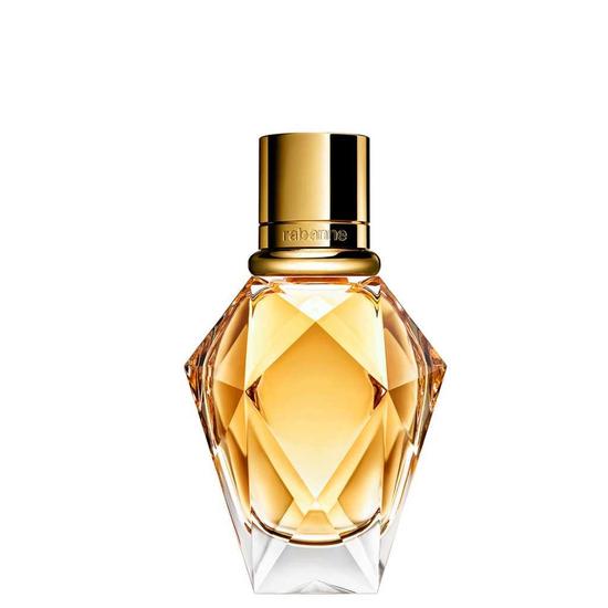 Paco Rabanne MILLION GOLD Eau De Parfum 30ml
