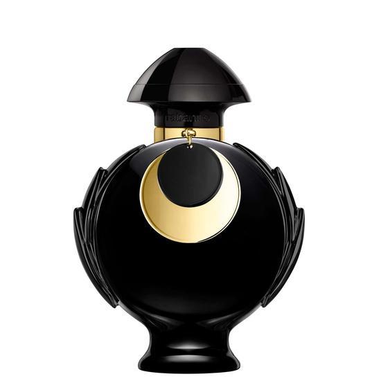 Paco Rabanne Olympea Absolu Parfum Intense