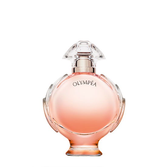 Paco Rabanne Olympea Aqua Eau de Parfum