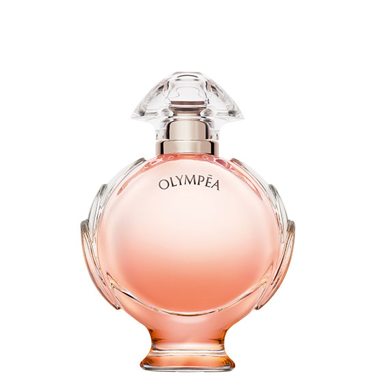 Paco Rabanne Olympea Aqua Eau de Parfum 30ml