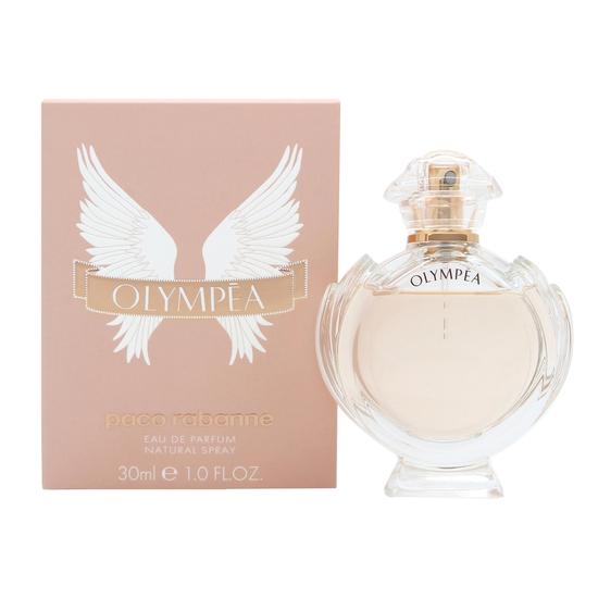 Paco Rabanne Olympéa Eau de Parfum Spray