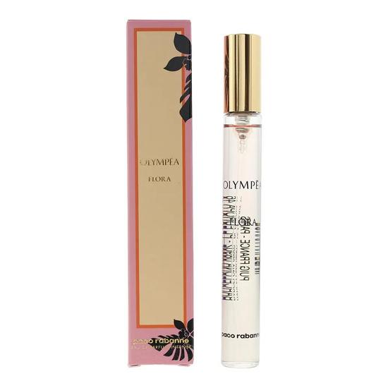 Paco Rabanne Olympea Flora Eau De Parfum 10ml