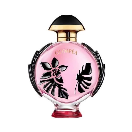 Paco Rabanne Olympea Flora Intense Eau De Parfum 80ml