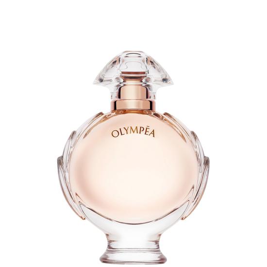 Paco Rabanne Olympea Eau De Parfum