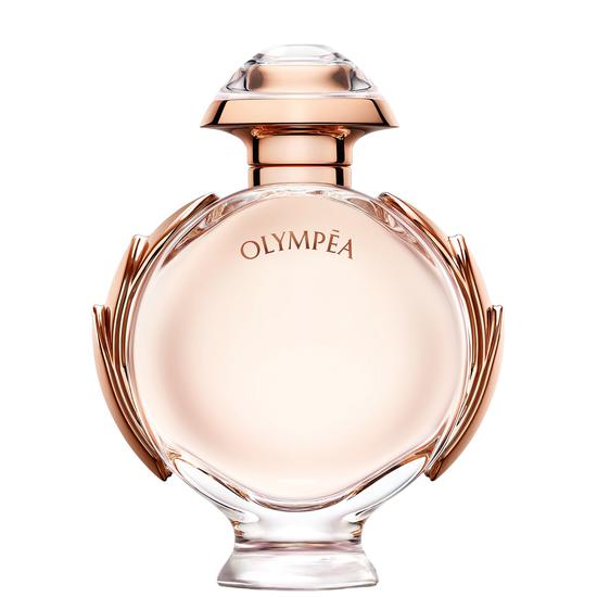 Paco Rabanne Olympea Eau De Parfum