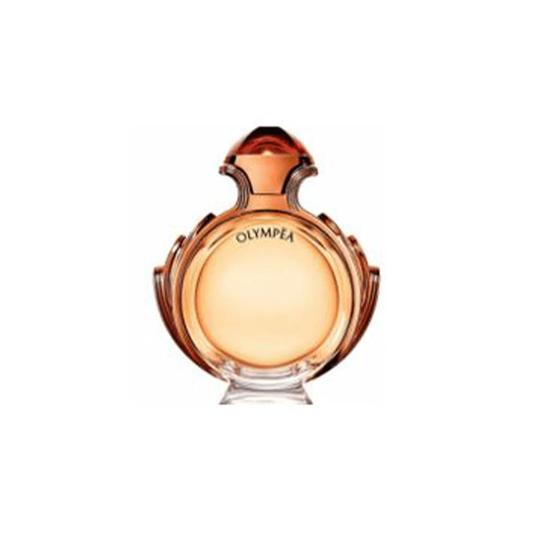 Paco Rabanne Olympea Intense Eau De Parfum 30ml