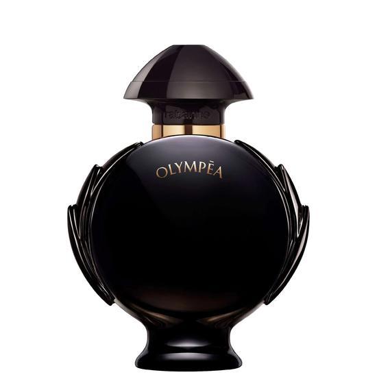 Paco Rabanne Olympea Parfum