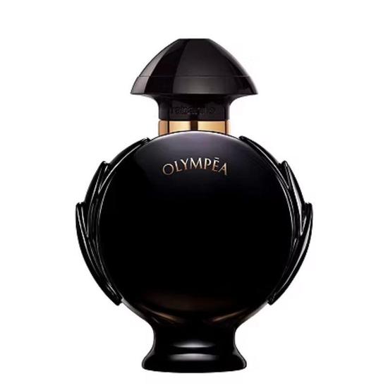 Paco Rabanne Olympea Parfum
