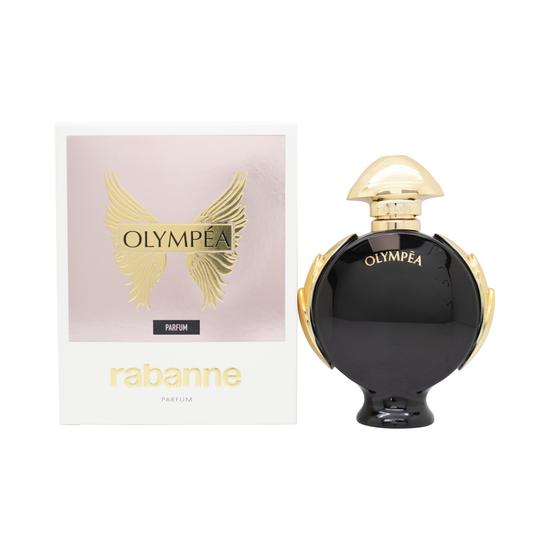 Paco Rabanne Olympea Parfum Eau De Parfum