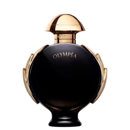 Paco Rabanne Olympea Parfum Eau De Parfum