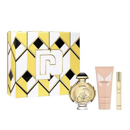 Paco Rabanne Olympea Sales Offers Cosmetify