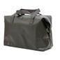 Paco Rabanne One Million Dark Brown Holdall/Duffle/Gym/Weekender Bag