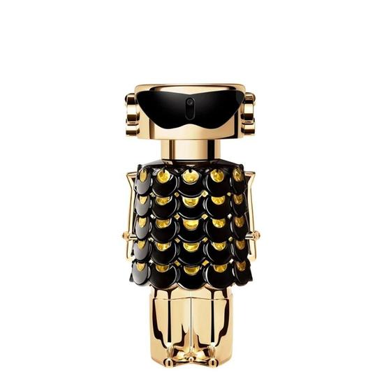Paco Rabanne PACO FAME LE PARFUM
