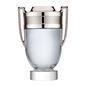 Paco Rabanne PACO INVICTUS Eau De Toilette 100ml