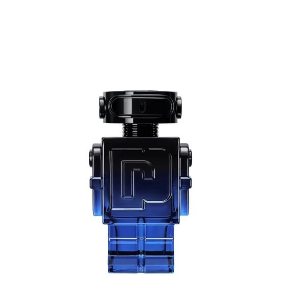 Paco Rabanne Phantom Intense Eau De Parfum