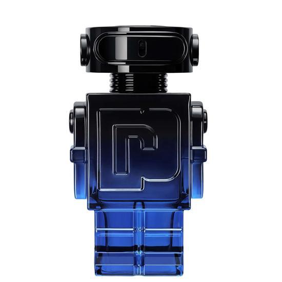 Paco Rabanne PACO PHANTOM INTENSE Eau De Parfum