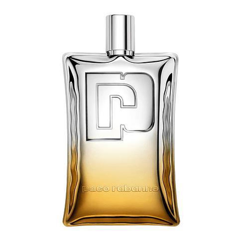 Paco Rabanne Pacollection Crazy Me Eau De Parfum 62ml
