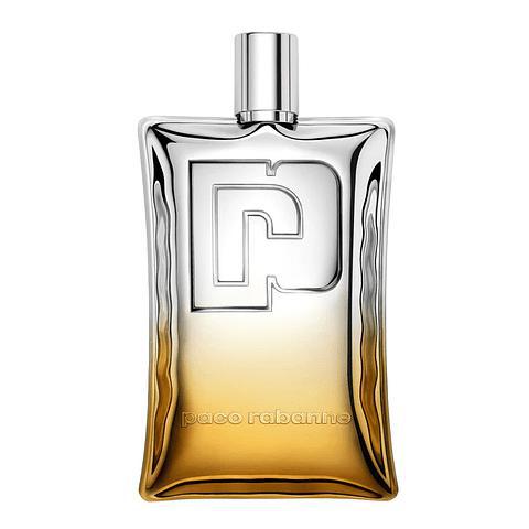 Paco Rabanne Pacollection Crazy Me Eau De Parfum