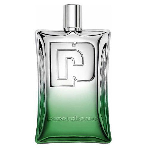 Paco Rabanne Pacollection Dangerous Me Eau De Parfum 62ml