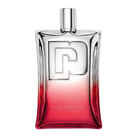 Paco Rabanne Pacollection Erotic Me Eau De Parfum 62ml