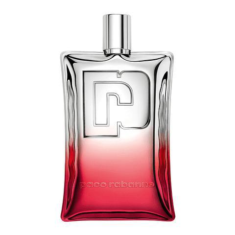 Paco Rabanne Pacollection Erotic Me Eau De Parfum