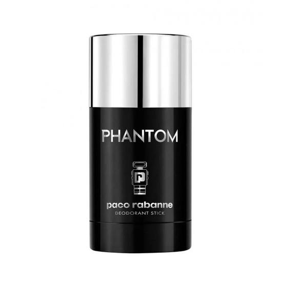 Men's Perfume Paco Rabanne Phantom EDT Refill (200 ml)