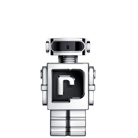 Paco Rabanne Phantom Eau De Toilette 15ml