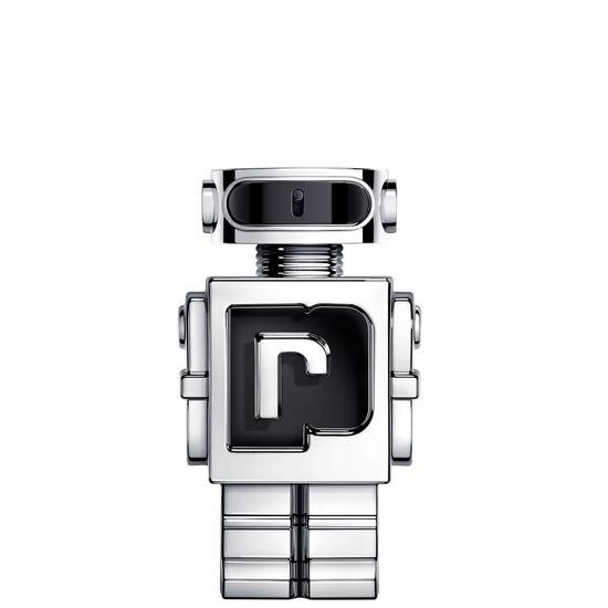 Paco Rabanne Phantom Eau De Toilette 50ml