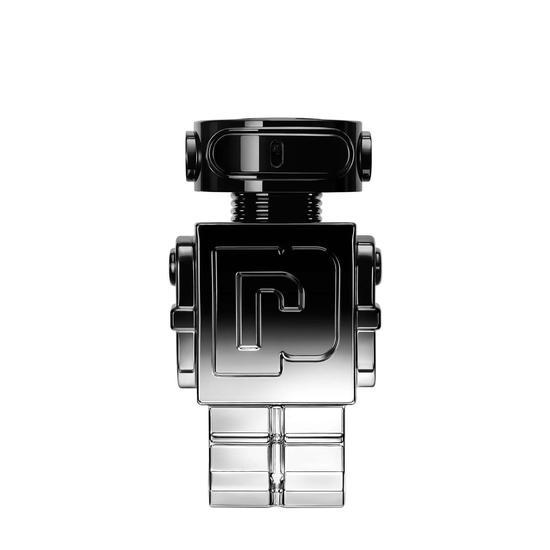 Paco Rabanne Phantom Elixir Eau De Parfum Intense