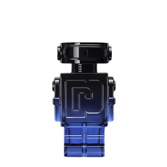 Paco Rabanne Phantom Intense Eau De Parfum Intense 50ml