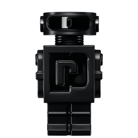 Paco Rabanne Phantom Parfum Eau De Parfum